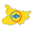 testingbeubihar.pages.dev favicon